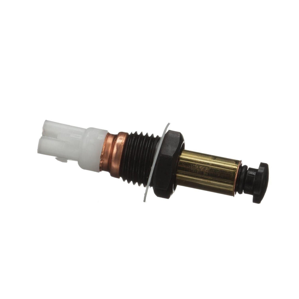 Door Jamb Switch for E-250, E-150, E-350 Super Duty+More DS-278