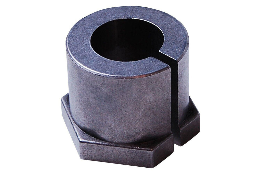 Alignment Caster / Camber Bushing for F-250 Super Duty+More (MS40060)