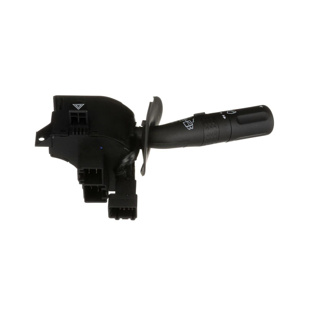Headlight Dimmer Switch for Expedition, Explorer, Mountaineer CBS-1172