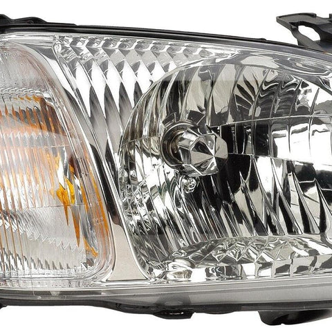 Dorman Headlight Assembly for 01-04 Mazda Tribute 1592005