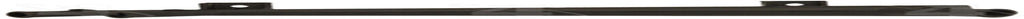 Four Seasons Engine Coolant Water Outlet Tube for Escape, Focus, Tribute 85330