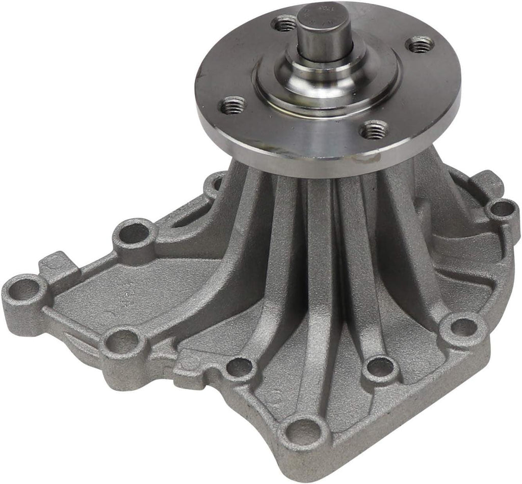 131-2380 Water Pump