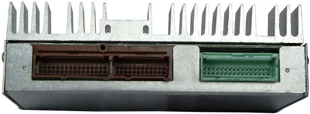 Industries 77-1469F Ecu Computer - Reman