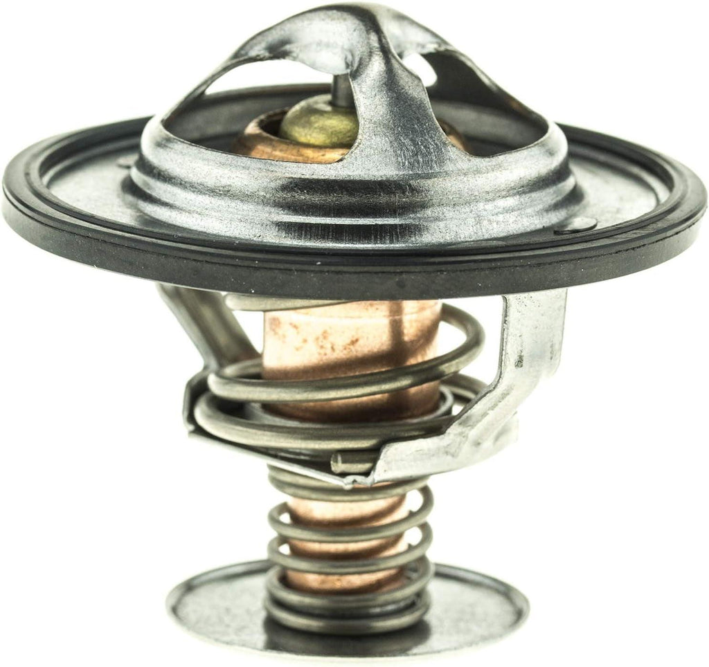 '-14728 OE Type Thermostat, Stainless Steel