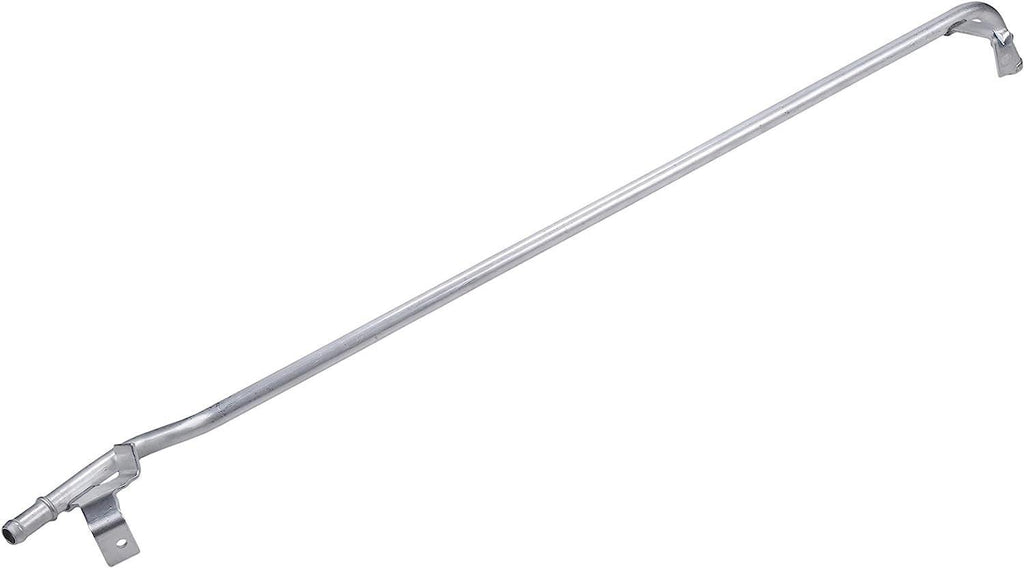 84435788 Auxiliary Radiator Outlet Pipe