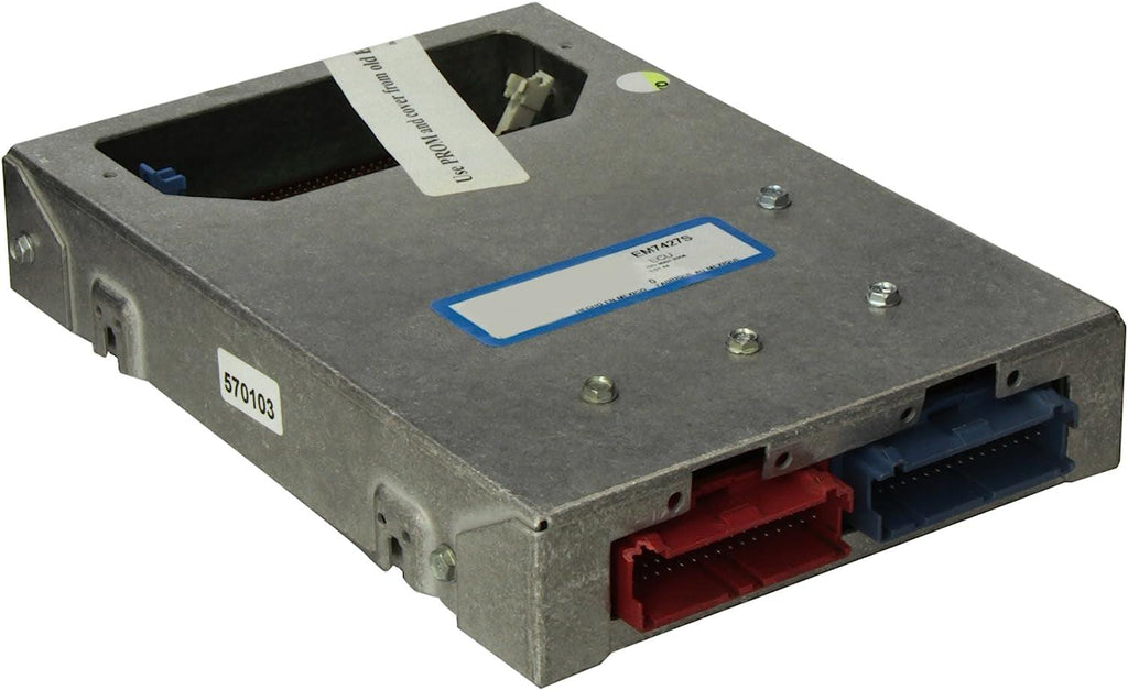 EM7427 Computer