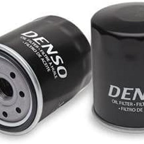 Engine Oil Filter - 150-2006