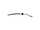 Dorman Brake Hydraulic Hose for 10-11 Kia Soul H621377