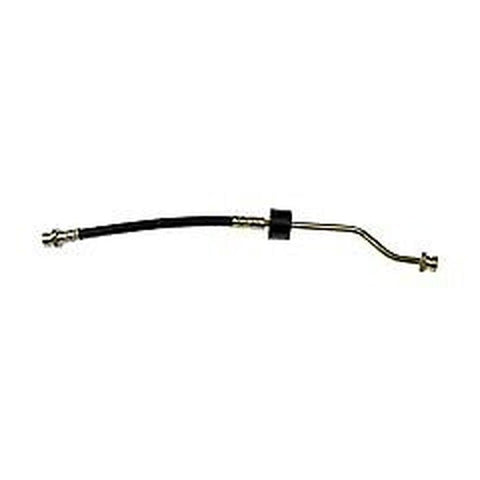 Dorman Brake Hydraulic Hose for 10-11 Kia Soul H621377