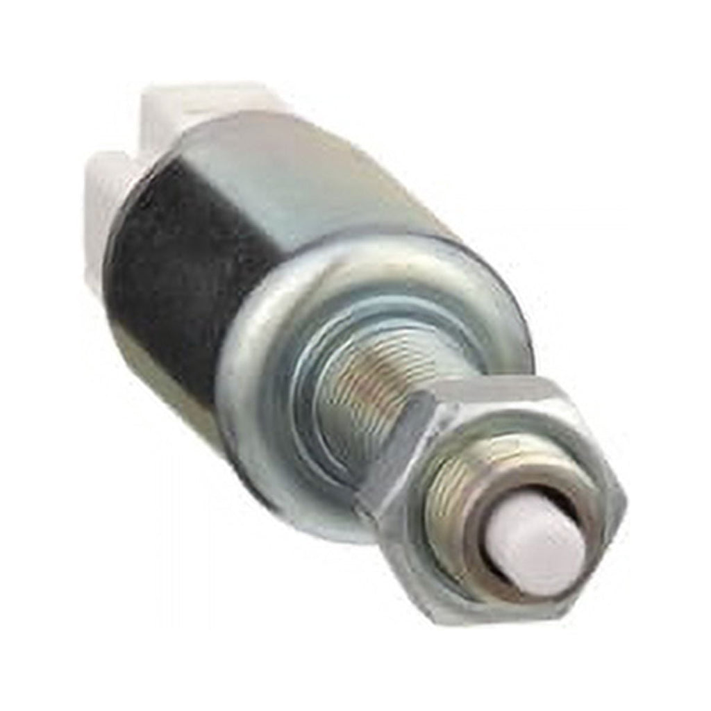 Standard Ignition NS-151  CLUTCH SWITCH