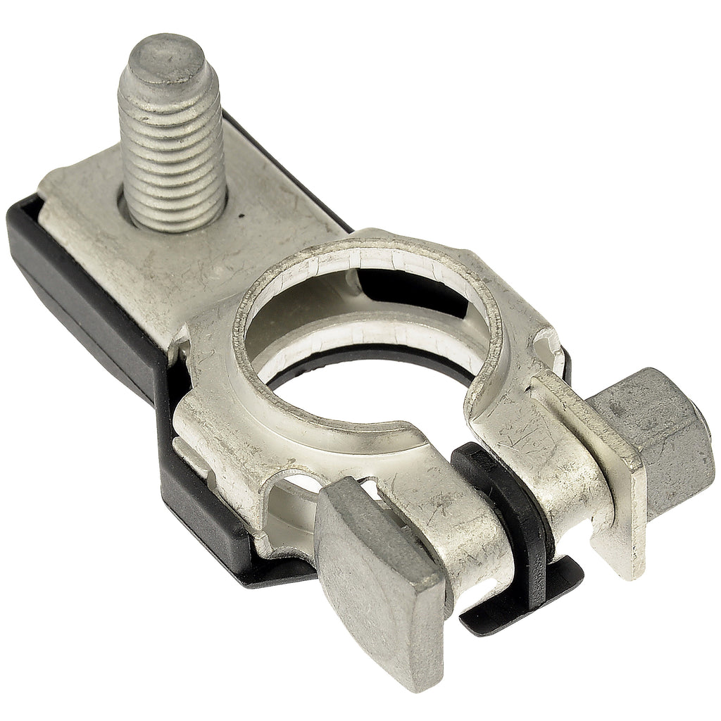 Dorman 926-498 Positive Battery Terminal for Specific Models