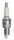 Spark Plug for Mirage, Intrepid, Concorde, Tercel, 325I, 535I, 325Is+More 308
