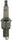 Spark Plug for FXR2, FXR3, Fxds-Conv Dyna Convertible, FXSTSB Bad Boy+More 38