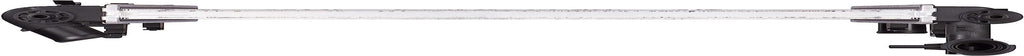 CU13605 Complete Radiator, 1 Pack