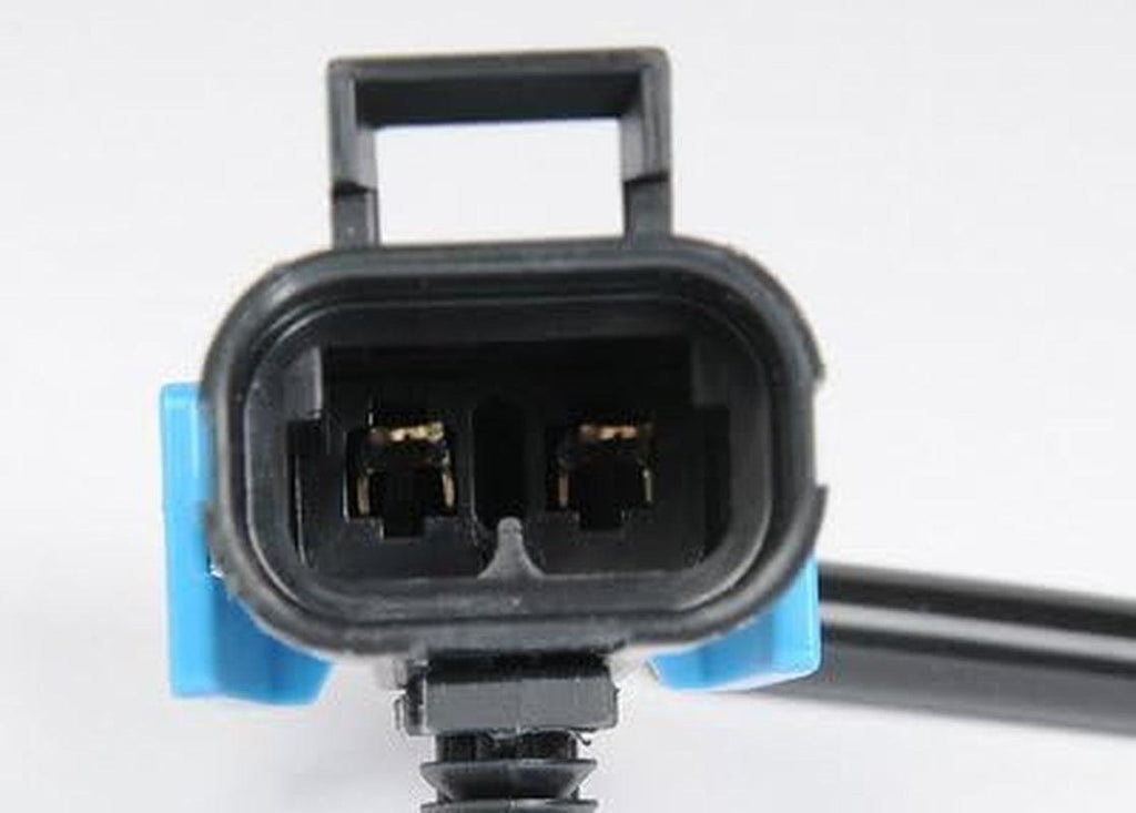 GM Original Equipment 213-969 Ignition Knock (Detonation) Sensor
