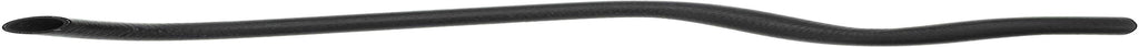 23501 Premium Molded Coolant Hose