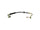 Brake Hydraulic Hose for Crown Victoria, Town Car, Grand Marquis+More H620506