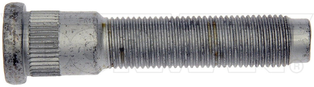 Dorman Wheel Lug Stud for 3500, Ram 3500 610-618