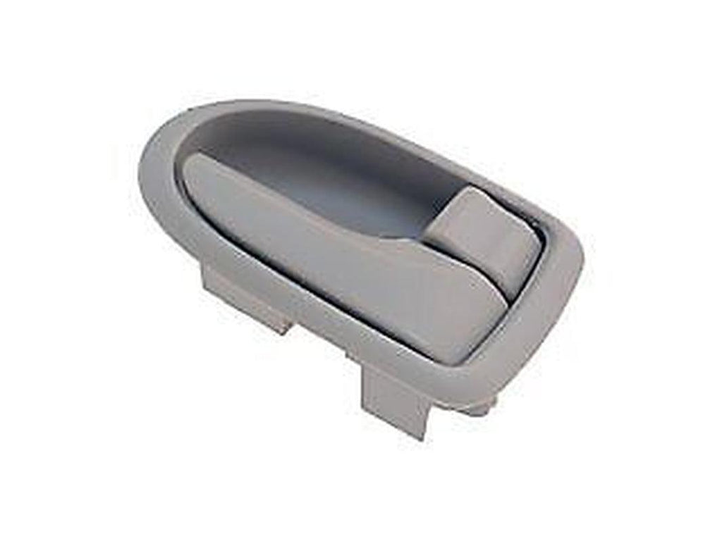 Dorman Interior Door Handle for 00-06 MPV 83619