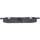 Centric Front Disc Brake Pad for Mercedes-Benz (500.13400)