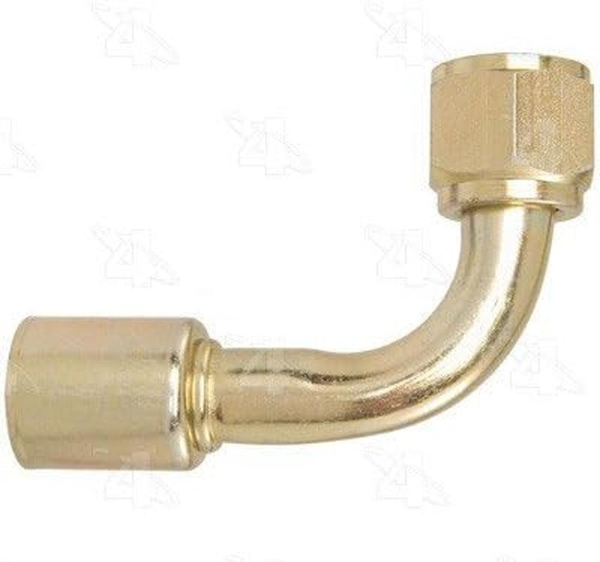 15942 A/C Fitting