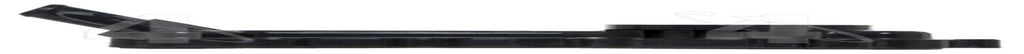Engine Coolant Water Outlet Tube for 300, Challenger, Charger+More 85997