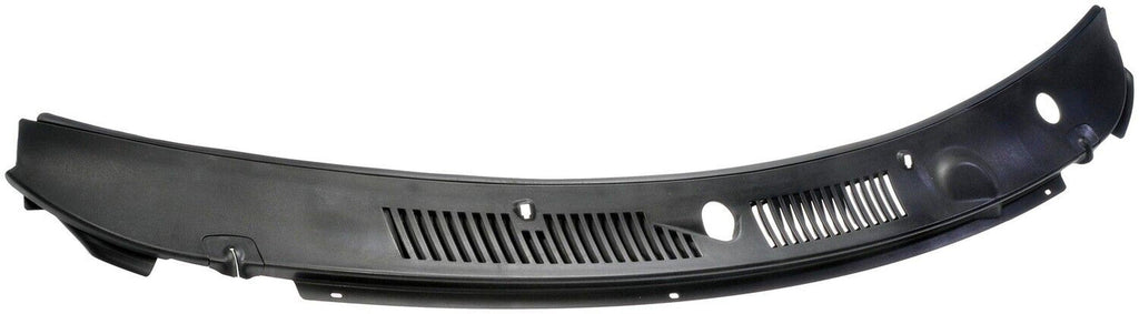 Dorman Cowl Panel for 1999-2004 Ford Mustang 30903