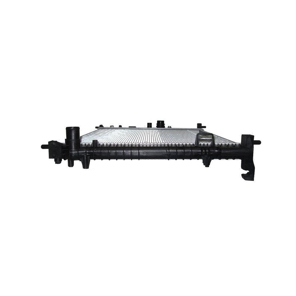 13511 Replacement Radiator for Chevrolet Trax