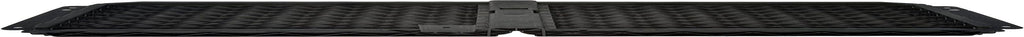 Dorman 601-344 Radiator Shutter Assembly Compatible with Select Chevrolet/Gmc Models
