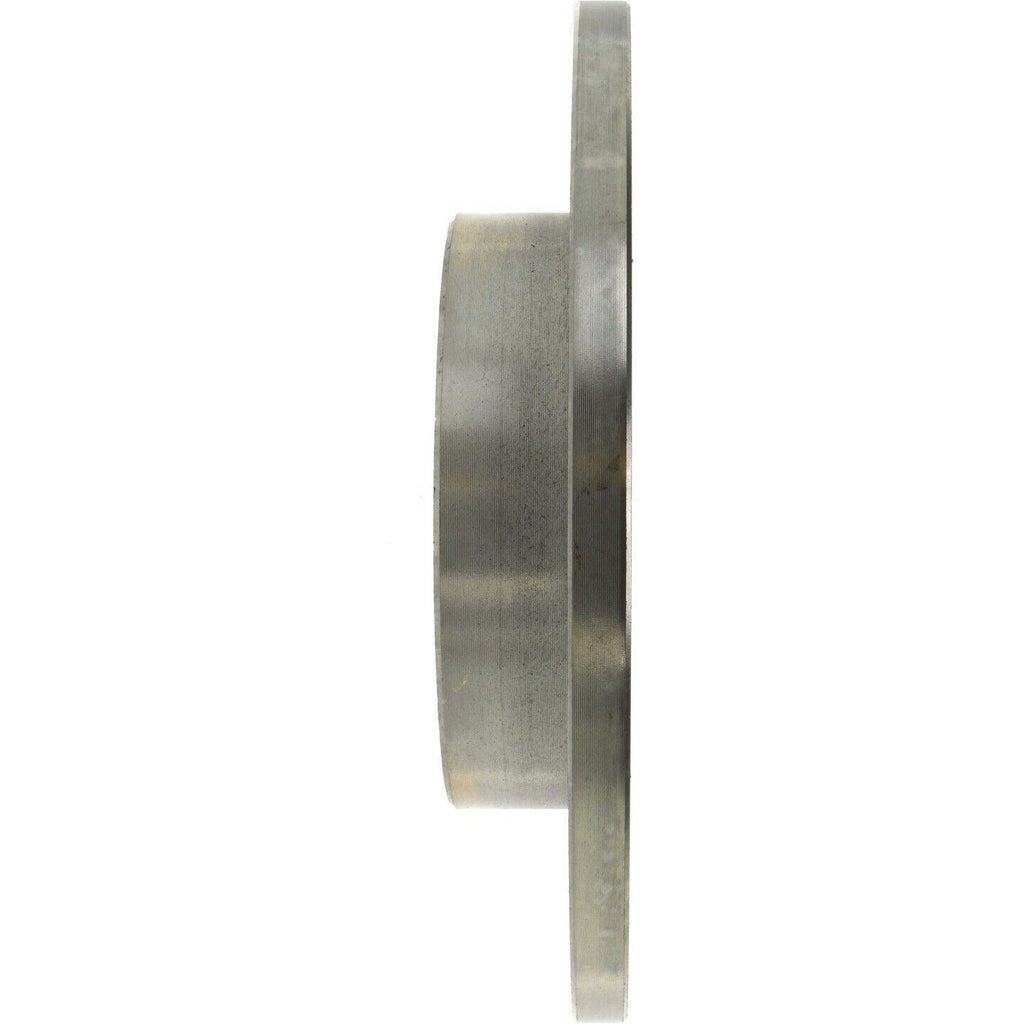 Centric Front Disc Brake Rotor for Alliance, Encore (121.11004)
