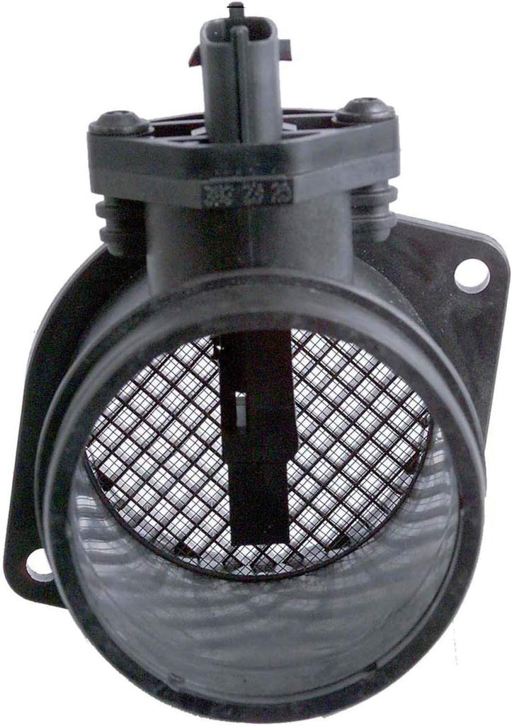 74-10090 Remanufactured Mass Airflow Sensor (MAFS)