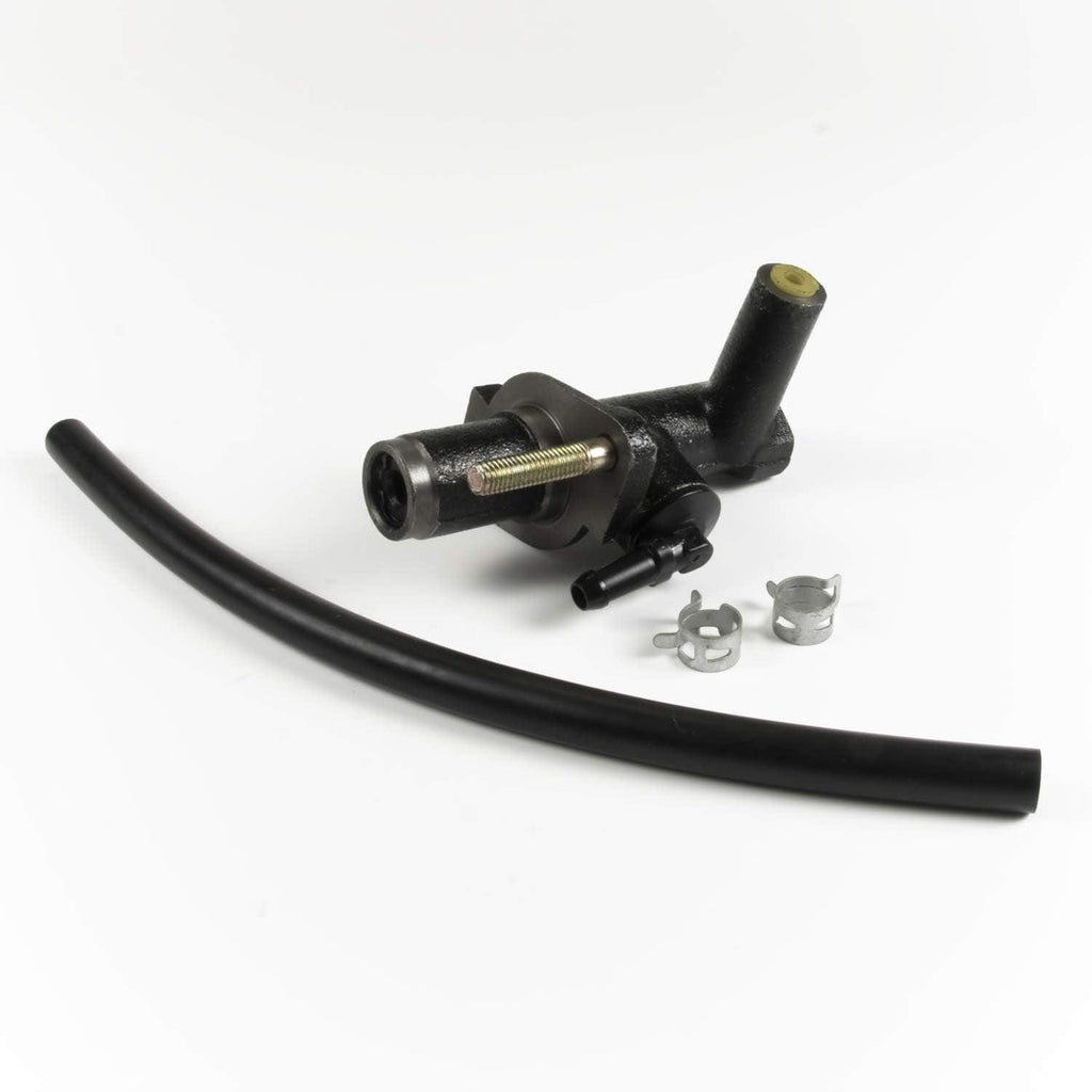 Schaeffler  LMC164 Clutch Master Cylinder, OEM Clutch Release Replacement Parts