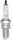 (3437) DR9EA Standard Spark Plug, Pack of 1
