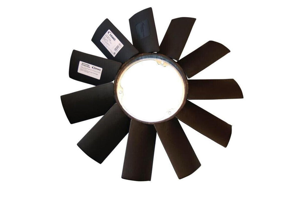 Vemo Engine Cooling Fan Clutch Blade for BMW V20-90-1107