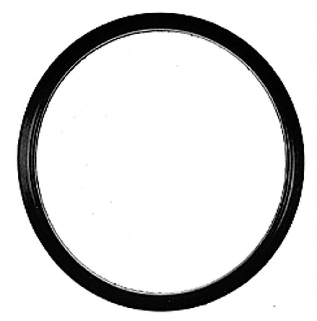 Mahle Engine Coolant Thermostat Housing O-Ring C31090