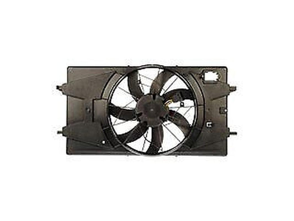 Dorman Engine Cooling Fan Assembly for 03-07 Ion 620-691