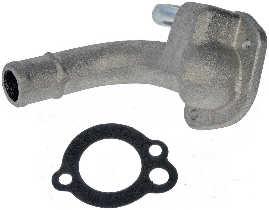 Engine Coolant Thermostat Housing for Regal, Monte Carlo+More 902-2021