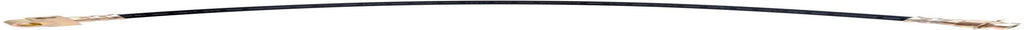 BH36803 Professional Grade Brake Hydraulic Hose