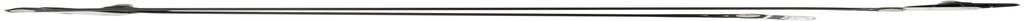 Dorman Windshield Wiper Linkage for Astro, Safari 602-220