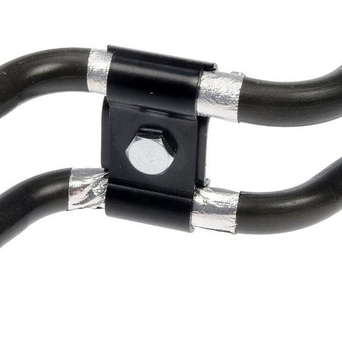 Dorman Automatic Transmission Oil Cooler Hose for Hyundai Santa Fe 624-550