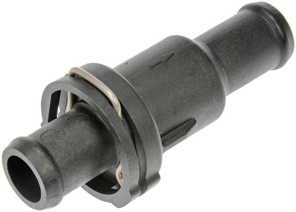 Automatic Transmission Oil Cooler Thermostat for A6, A6 Quattro+More 902-5133