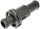 Automatic Transmission Oil Cooler Thermostat for A6, A6 Quattro+More 902-5133