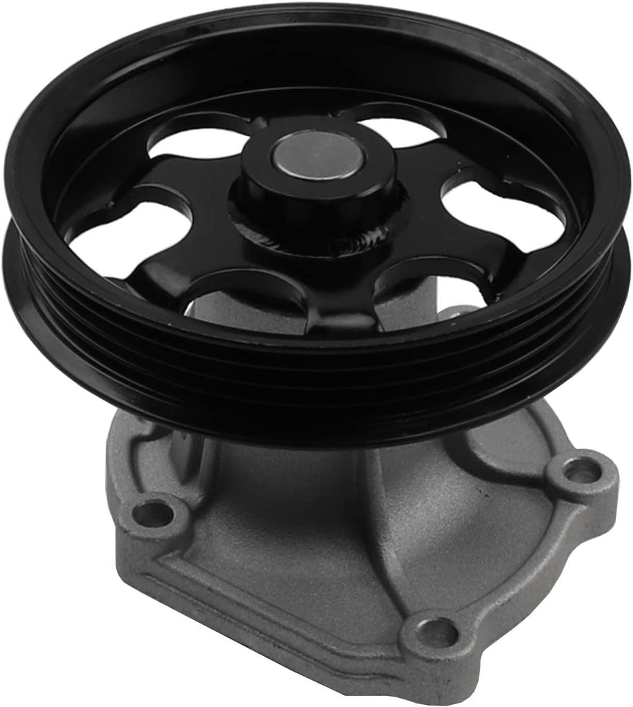 131-2186 Water Pump