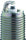 NGK Standard Spark Plug for Civic, Accord 6735