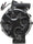 Four Seasons A/C Compressor P/N:57881 Fits select: 2002-2006 HONDA CR-V