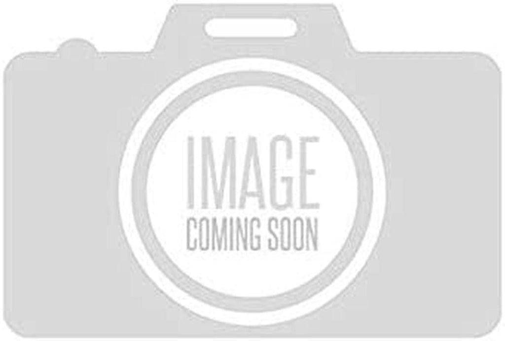 GM Genuine Parts 21943 Radiator