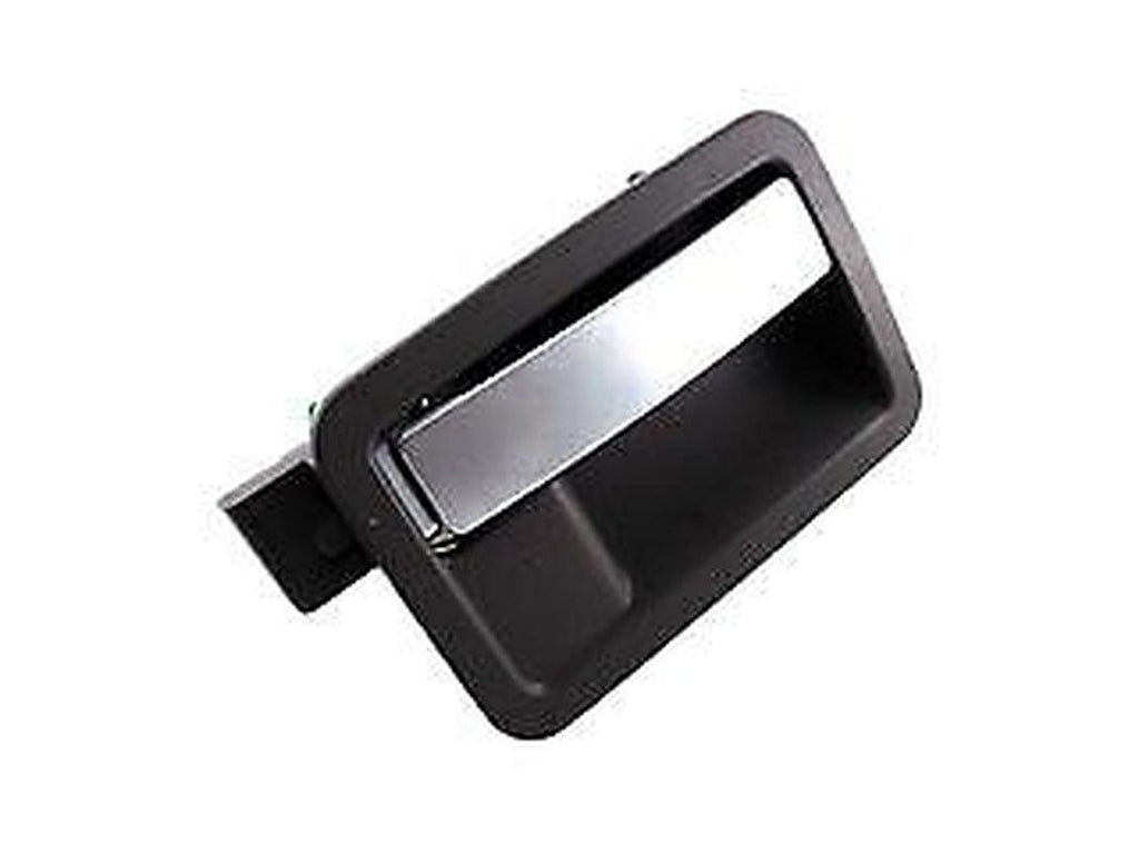 Dorman Interior Door Handle for 04-09 Dodge Durango 81637