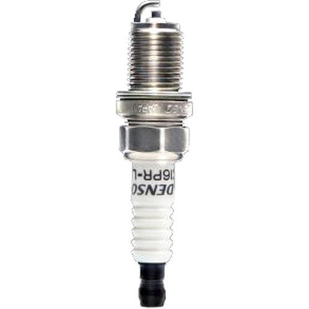 Spark Plug 3119