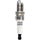 Spark Plug 3119