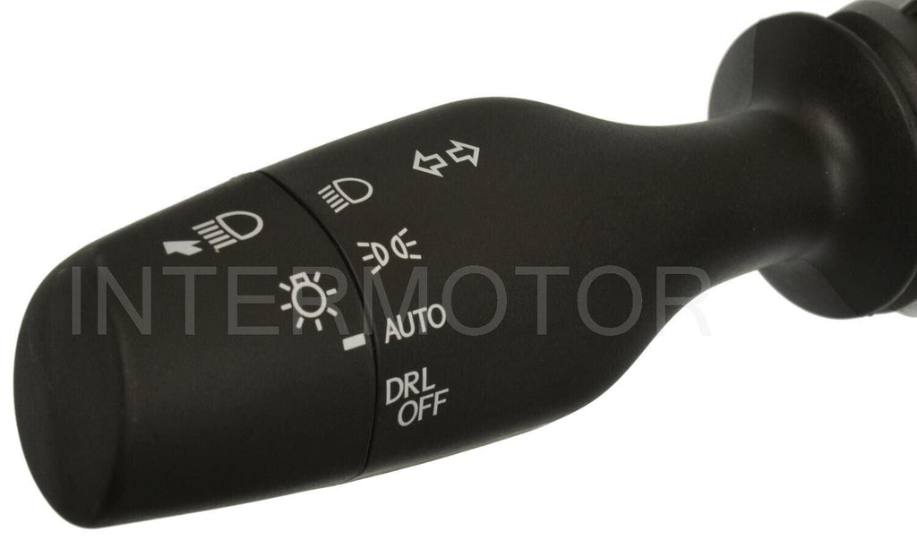 Standard Ignition Headlight Dimmer Switch for Lexus CBS2407